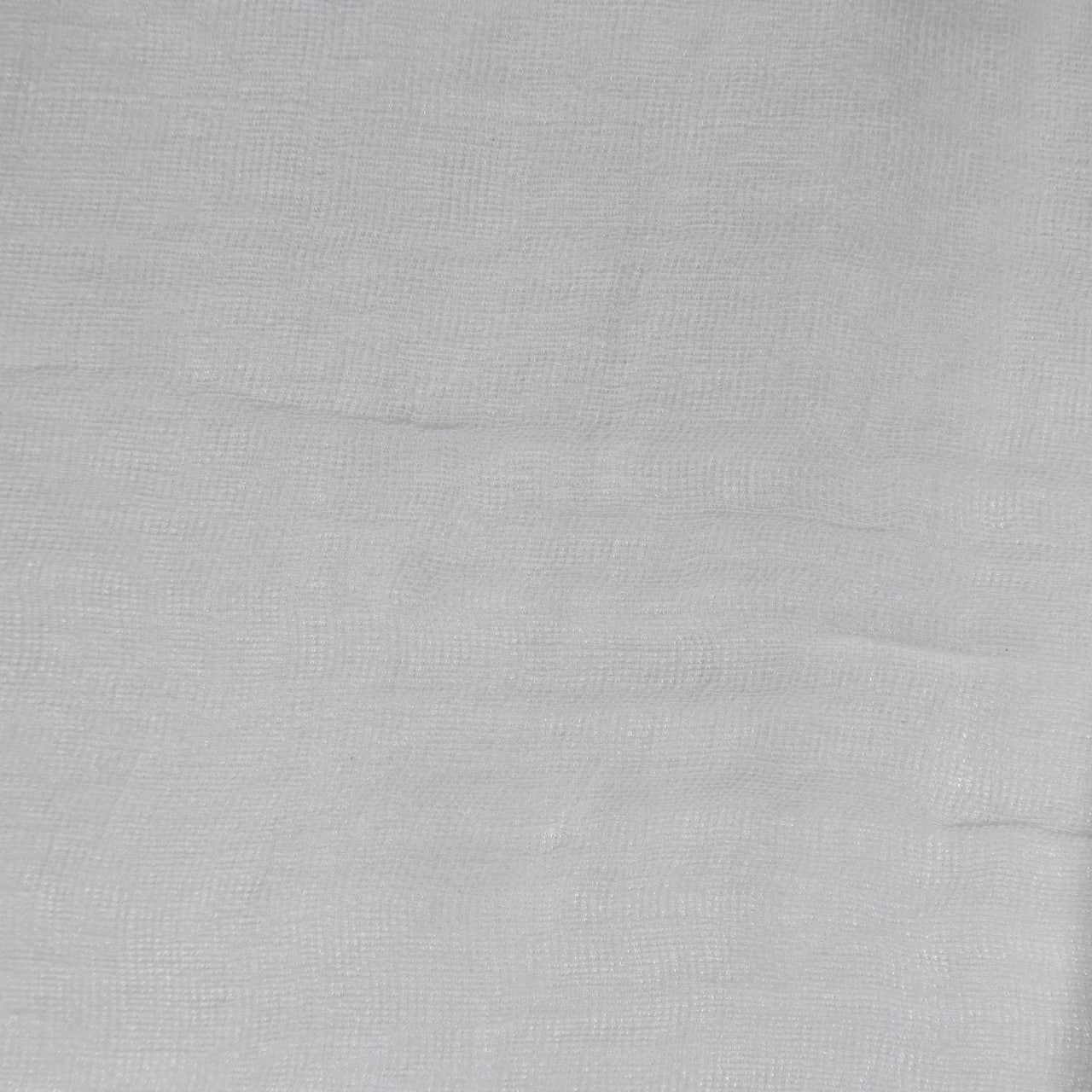 20 yd. Full Bolt: Feldman Cotton Cheesecloth